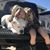 Angie Pete Thompson's profile image