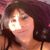 Isabel Najera's profile image