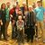 Nancy Wiseman Romano's profile image