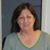Betzaida Ruiz's profile image