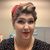 Sara Ledbetter's profile image