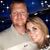 Kristin Bearce's profile image