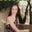 Kelli Jones's profile image