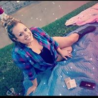 Brittany DeGraw's profile image