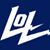 Jon Beyrer's profile image