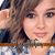 Crystal Estrada's profile image