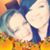 Kimberly Waninger's profile image