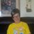 Christy Williams's profile image