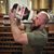 Jason Vitaletti's profile image