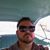 Aaron Darsey's profile image
