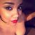 Jessica Mejia's profile image