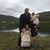 Beth Johnson's profile image