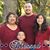 Desiree Gonzalez's profile image