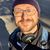Ian Webb's profile image