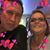 Jill Obermeier Radley's profile image