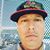 Jose Luis Rios's profile image