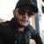 Junior Garcia Duran's profile image