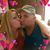 Kellie Bruno Hare's profile image
