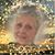 Helen Byrd's profile image