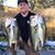 Mitchell Karlin's profile image