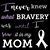 Courtney Moore Pelcha's profile image