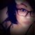 Roxsan Marie's profile image