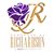 Funerals By Richardson / Richardsonffc's profile image