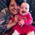 Lori Ghiata Bowser's profile image