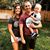 Aly Rupenthal Schaefer's profile image