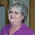 Sherry Cavin Johnson's profile image