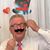 Torbjörn Lindblad's profile image