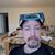 Aaron McKee's profile image