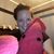 Lori Barnhill Fidler's profile image