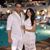 Amishi Putcha's profile image