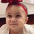 Melissa Meier Roschbach's profile image