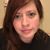 Melany Caudill's profile image