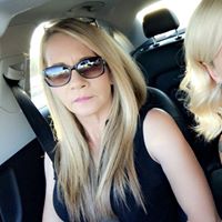 Melissa Jones's profile image