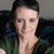 Jill Richardson Harris's profile image