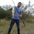 Eleazar Solis's profile image