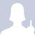 Anjelika AJ Hagood's profile image