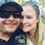 Jessica Chmielewski's profile image