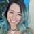 Diane Barriere's profile image