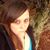 Jenni Campbell's profile image