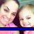 Kristie Cornelius Shutt's profile image