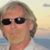 Richard Kennedy's profile image