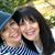 Lori Storms's profile image