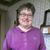Cathy Kirchner's profile image