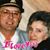 Nettie Wagner's profile image