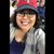 Ashley Cavazos's profile image