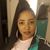 Darolyn Sojazzy Bridges's profile image